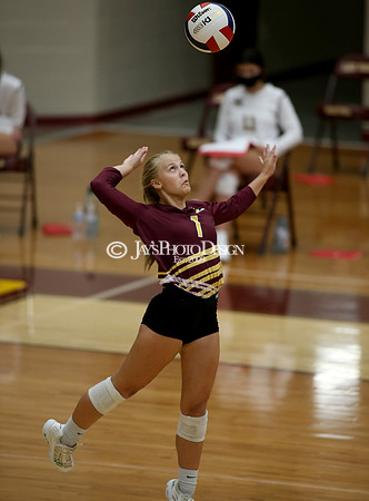 Sheridan @ Lake Hamilton Volleyball 9-1-20_JWM_0686