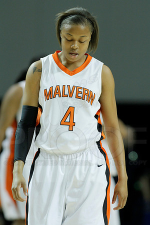 Malvern vs. CAC 4A Girls State Finals 3-13-2014 (© Justin Manning) JWM_0078