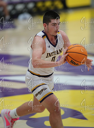 Fordyce @ Poyen Sr. Boys 2-3-25_JWM_0180
