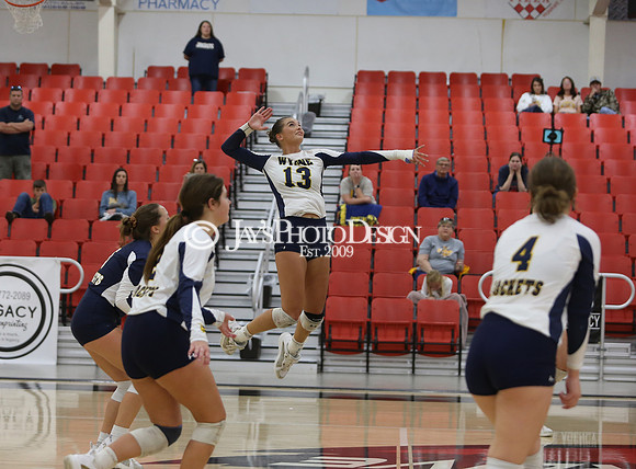 Wynne @ Harmony Grove 10-8-24_JWM_0966