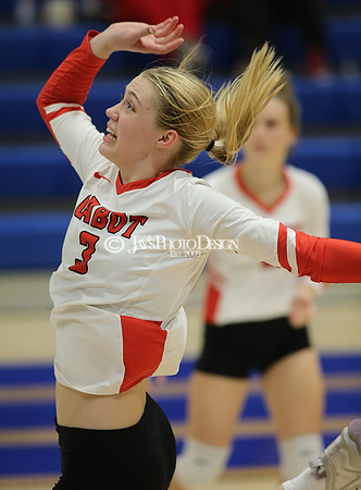 Cabot @ Bryant 9-15-22_JWM_0974
