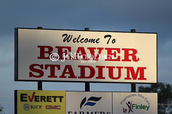 Mayflower @ Glen Rose 9-28-18_JWM_0078