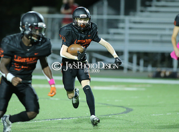 Mena @ Malvern Junior High 10-13-22_JWM_0219