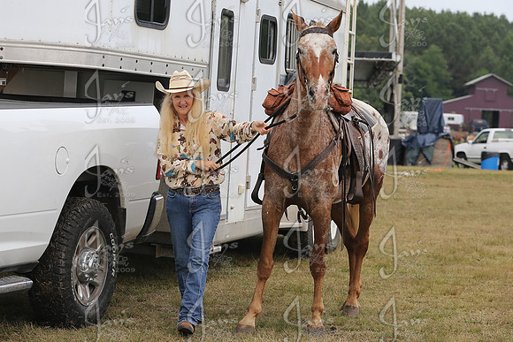 Whiskey Ridge Ranch (Chuckwagon Races) 5-25-25_JWM_1185