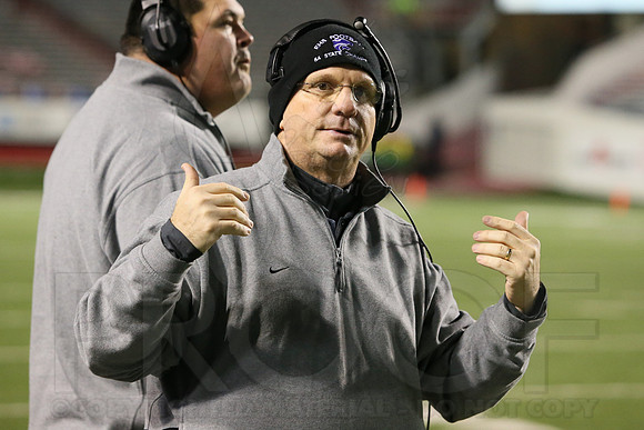 El Dorado vs. Pine Bluff 12-14-13 (©Justin Manning) (©Justin Manning) JWM_0632
