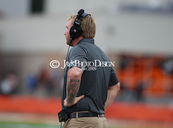 Glen Rose @ Malvern Jr. High 9-5-24_JWM_0129