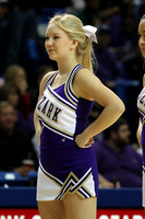 Riverview vs. Ozark 4A Girls State Finals 3-13-2015 (©Justin Manning) JWM_171