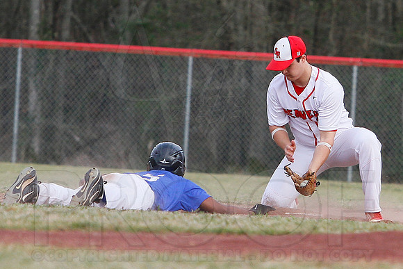 Estem @ Glen Rose 3-28-13 (© Justin Manning) JWM0218
