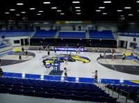 Lake Hamilton @ Sheridan (JV) 8-29-23_JWM_0017