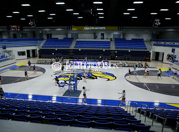 Lake Hamilton @ Sheridan (JV) 8-29-23_JWM_0017