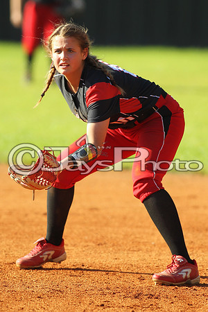 Harmony Grove @ Malvern softball_JWM_0414