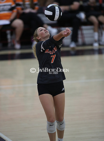 Malvern @ Harmony Grove (Freshman) 9-16-24_JWM_0065
