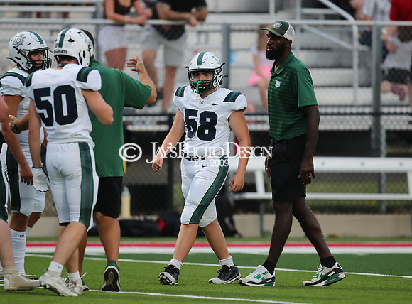 Episcopal @ Cutter Morning Star (Scrimmage) 8-19-25_JWM_0050