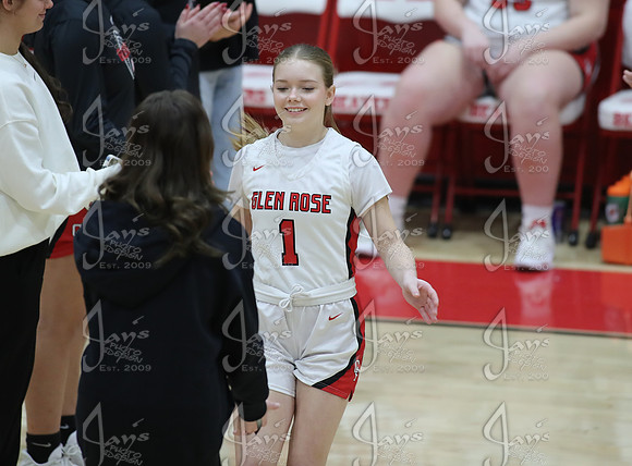 Mayflower @ Glen Rose Sr. Girls 1-7-25_JWM_0039