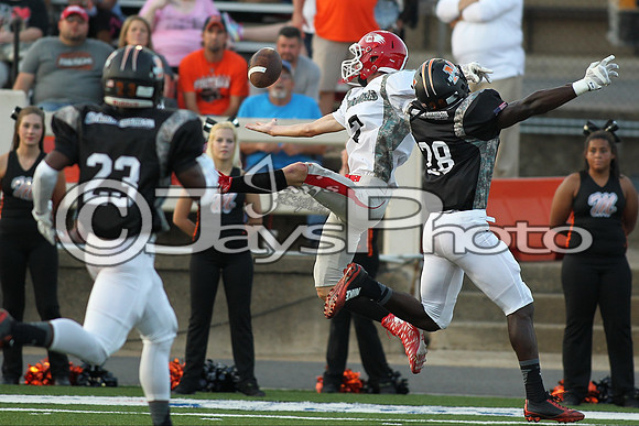 Glen Rose @ Malvern 9-4-2015 (©Justin Manning) JWM_0247