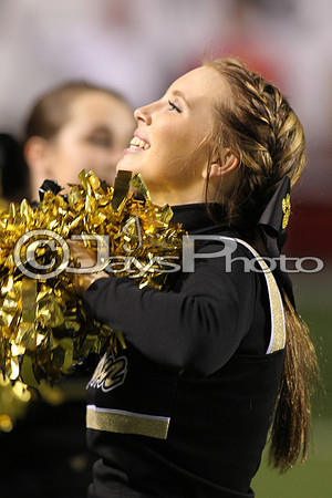 2A State Finals Rison vs. McCrory 12-11-2015 (©Justin Manning) JWM_0403