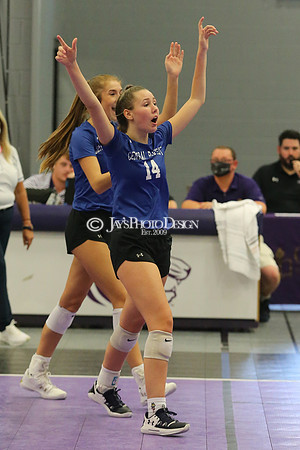 Central Baptist College @ Ouachita Baptist University 10-4-21_JWM_0128