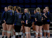 Lake Hamilton @ Sheridan (JV) 8-29-23_JWM_0034