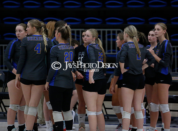 Lake Hamilton @ Sheridan (JV) 8-29-23_JWM_0034