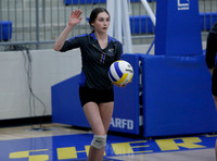 Lake Hamilton @ Sheridan (JV) 8-29-23_JWM_0022