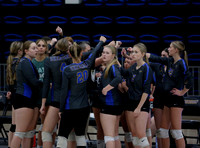 Lake Hamilton @ Sheridan (JV) 8-29-23_JWM_0041