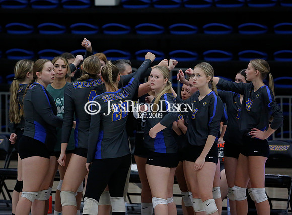 Lake Hamilton @ Sheridan (JV) 8-29-23_JWM_0041