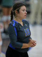 Lake Hamilton @ Sheridan (JV) 8-29-23_JWM_0062
