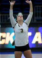 Lake Hamilton @ Sheridan (JV) 8-29-23_JWM_0069