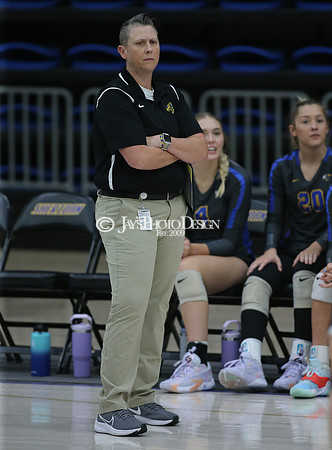 Lake Hamilton @ Sheridan (JV) 8-29-23_JWM_0075