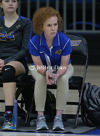 Lake Hamilton @ Sheridan (JV) 8-29-23_JWM_0088