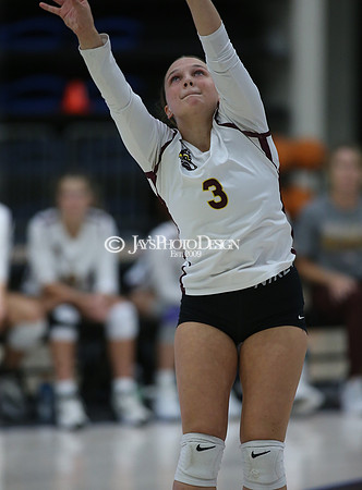 Lake Hamilton @ Sheridan (JV) 8-29-23_JWM_0095