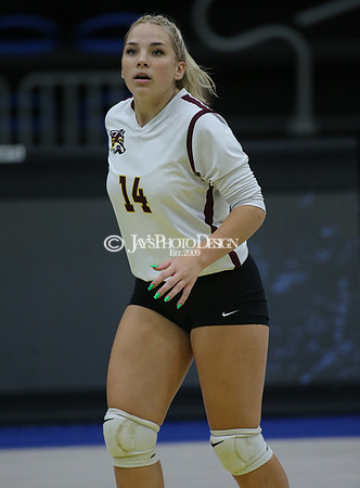 Lake Hamilton @ Sheridan (JV) 8-29-23_JWM_0097
