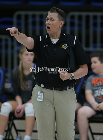 Lake Hamilton @ Sheridan (JV) 8-29-23_JWM_0101