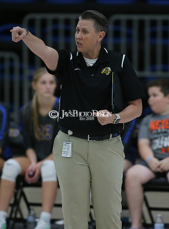 Lake Hamilton @ Sheridan (JV) 8-29-23_JWM_0102