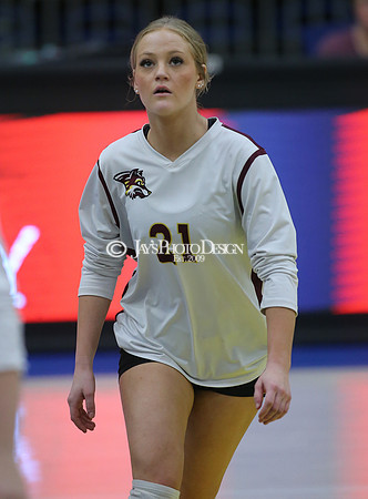 Lake Hamilton @ Sheridan (JV) 8-29-23_JWM_0106