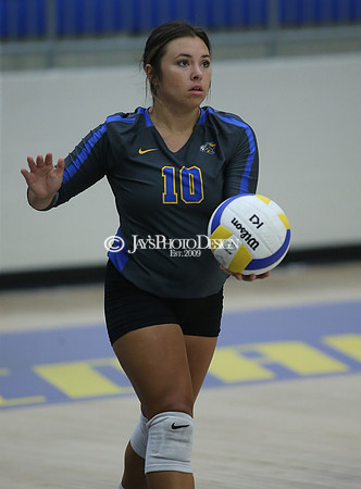 Lake Hamilton @ Sheridan (JV) 8-29-23_JWM_0103