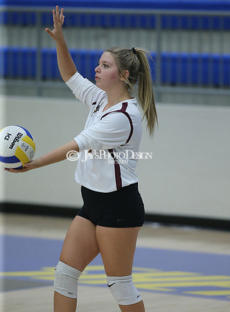 Lake Hamilton @ Sheridan (JV) 8-29-23_JWM_0110
