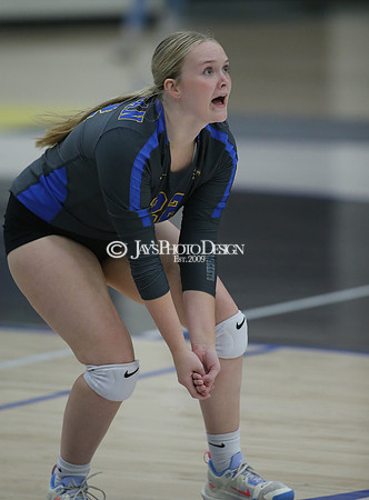 Lake Hamilton @ Sheridan (JV) 8-29-23_JWM_0122