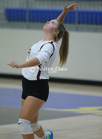 Lake Hamilton @ Sheridan (JV) 8-29-23_JWM_0113