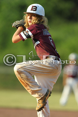 Benton vs. Clark County 6-24-16_JWM_0227
