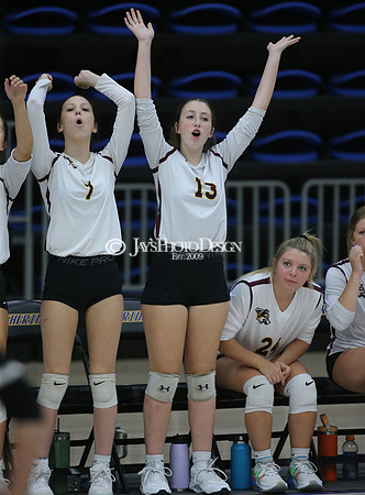 Lake Hamilton @ Sheridan (JV) 8-29-23_JWM_0109