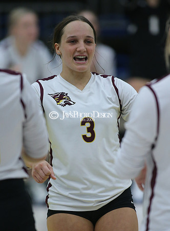 Lake Hamilton @ Sheridan (JV) 8-29-23_JWM_0108