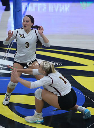 Lake Hamilton @ Sheridan (JV) 8-29-23_JWM_0132