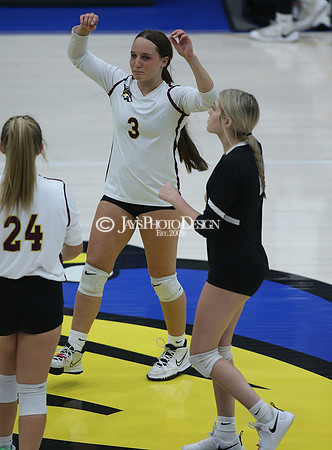 Lake Hamilton @ Sheridan (JV) 8-29-23_JWM_0143