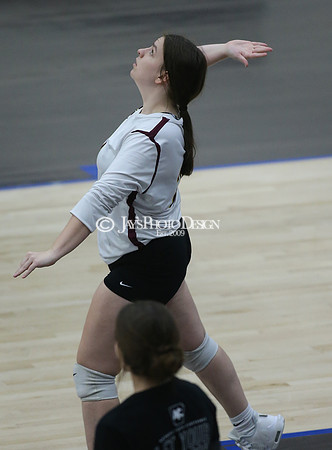 Lake Hamilton @ Sheridan (JV) 8-29-23_JWM_0145
