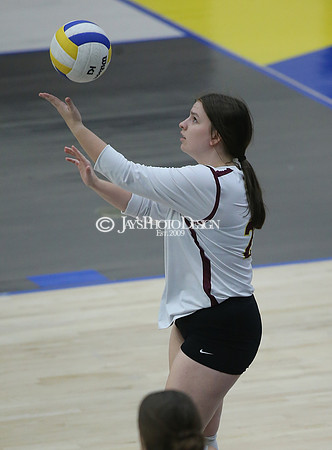 Lake Hamilton @ Sheridan (JV) 8-29-23_JWM_0155