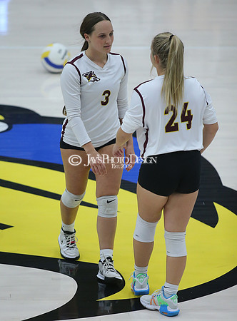Lake Hamilton @ Sheridan (JV) 8-29-23_JWM_0152