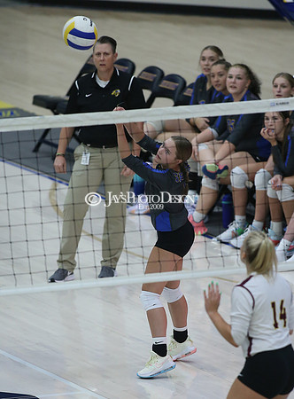 Lake Hamilton @ Sheridan (JV) 8-29-23_JWM_0170