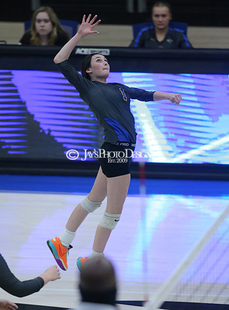 Lake Hamilton @ Sheridan (JV) 8-29-23_JWM_0163