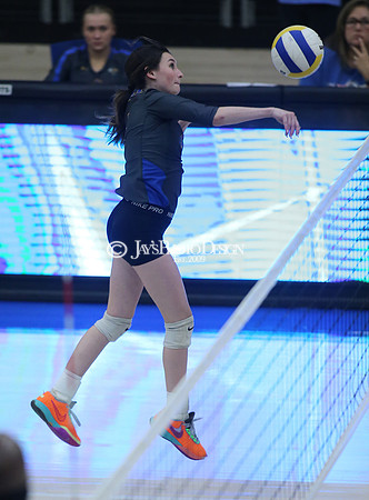 Lake Hamilton @ Sheridan (JV) 8-29-23_JWM_0166